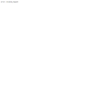 Tablet Screenshot of my.lers.ru